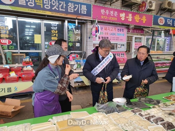사진제공 칠곡군
