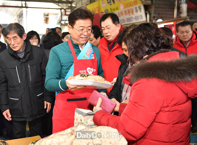 사진제공 경상북도