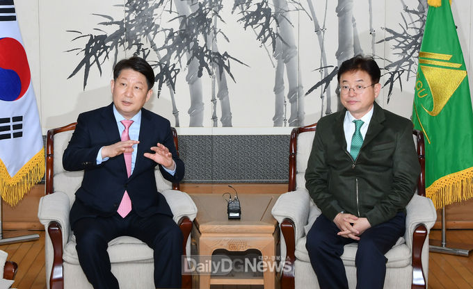사진제공 경상북도