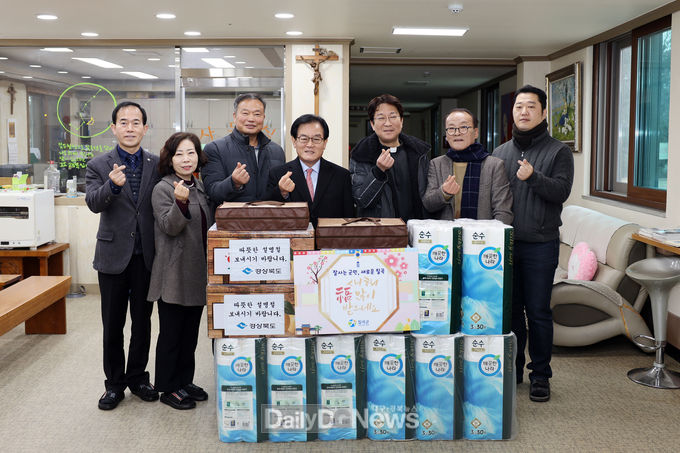 사진제공 칠곡군