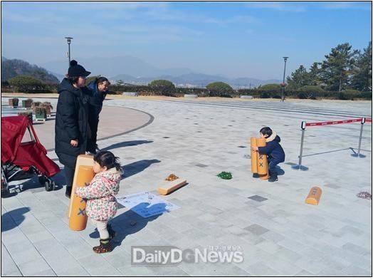 사진제공 칠곡군
