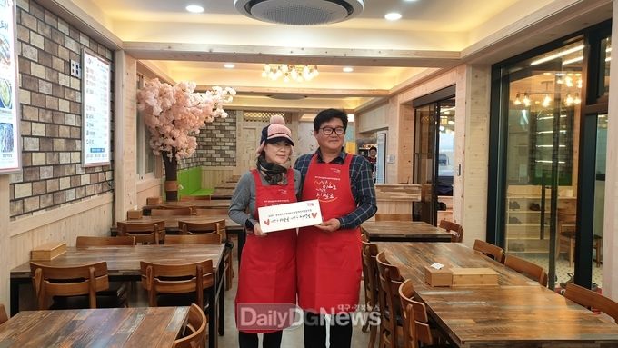 사진제공 상북도문화관광공사