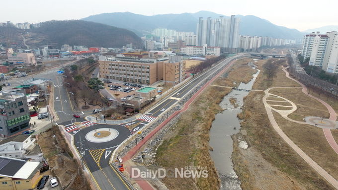 사진제공 경산시