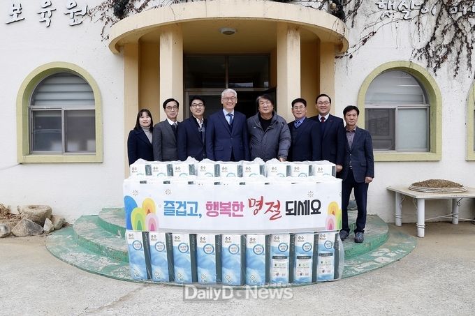 사진제공 상주시