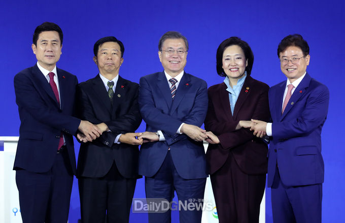 사진제공 경상북도