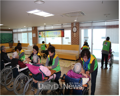 사진제공 울릉군
