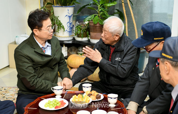 사진제공 경상북도