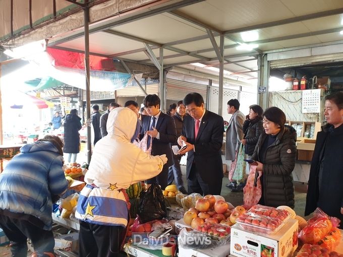 사진제공 경산시