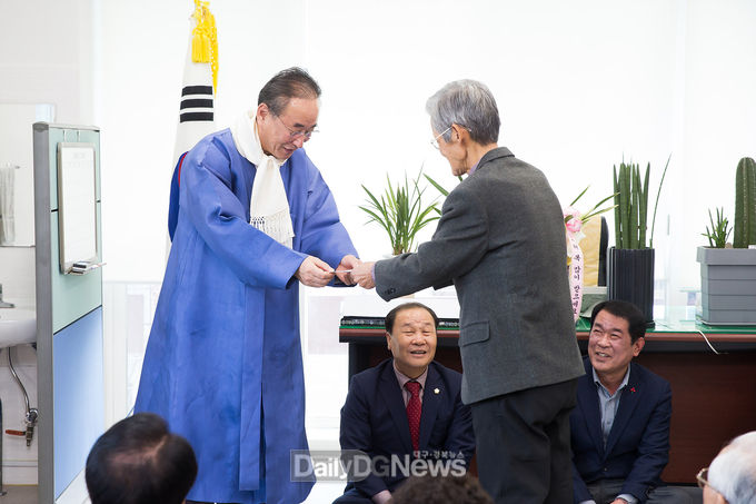 사진제공 구미시