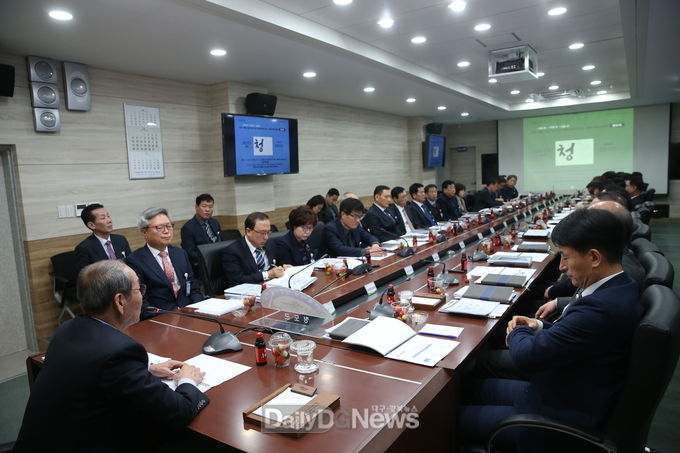 사진제공 청도군