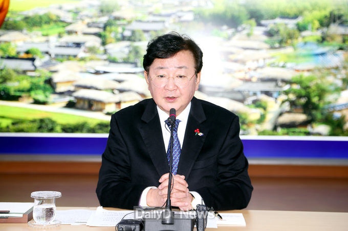 사진제공 안동시