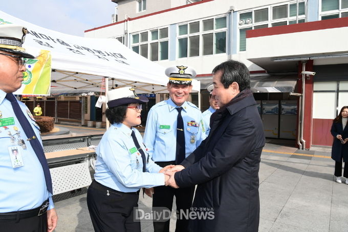사진제공 김천ㅅ
