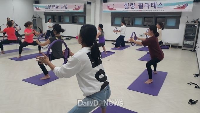 사진제공 의성군