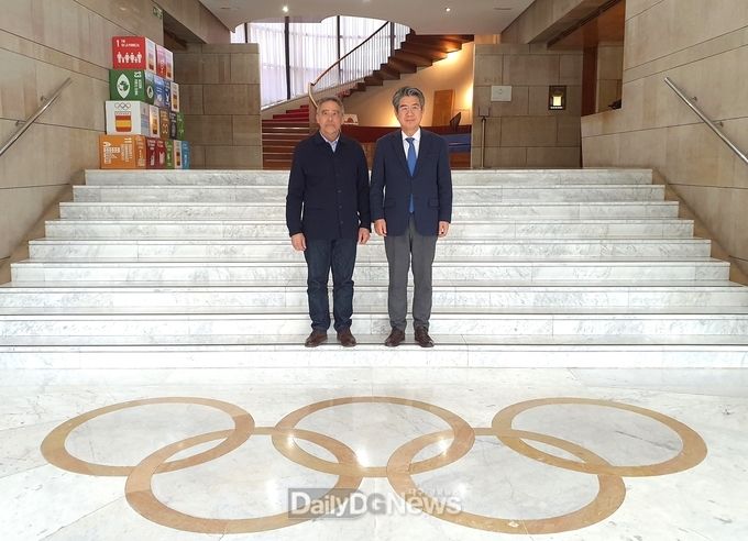 사진제공 경상북도문화관광공사