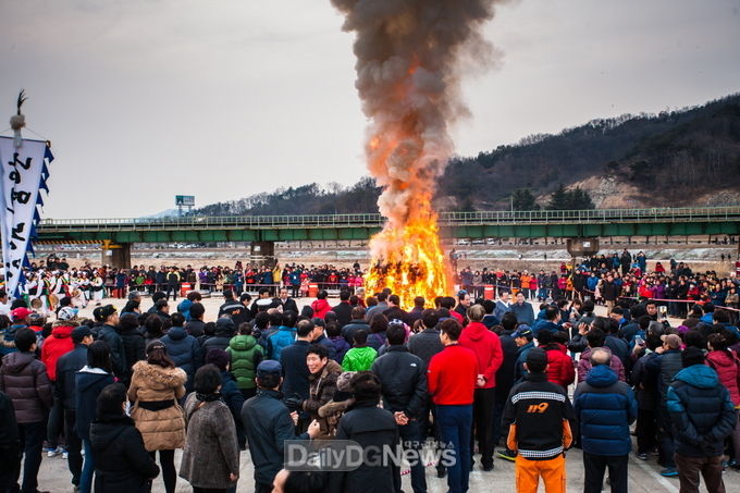 사진제공 김천시