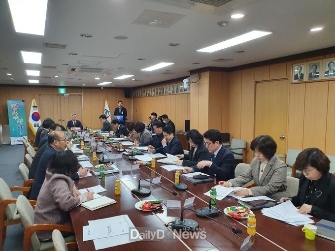 사진제공 청도군