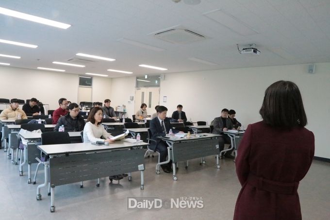 사진제공 금오공과대학교