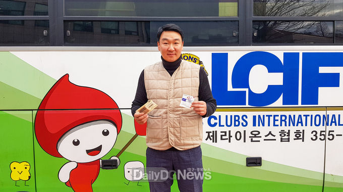 사진제공 정희용 예비후보