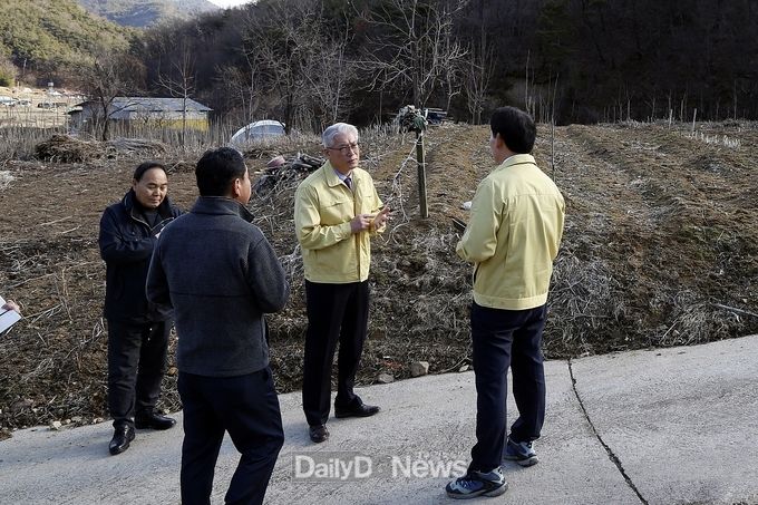 사진제공 상주시