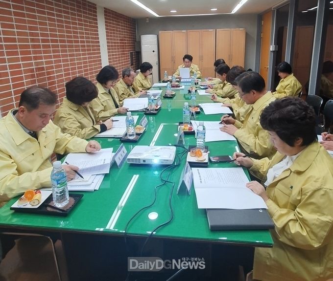 사진제공 경산시