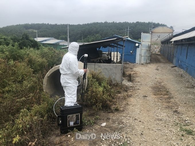 사진제공 군위군