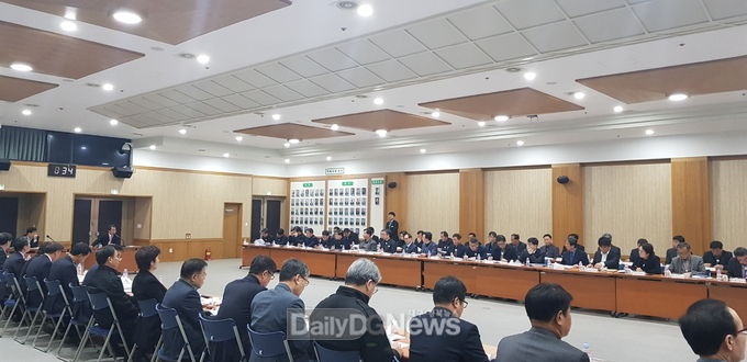 사진제공 김천시