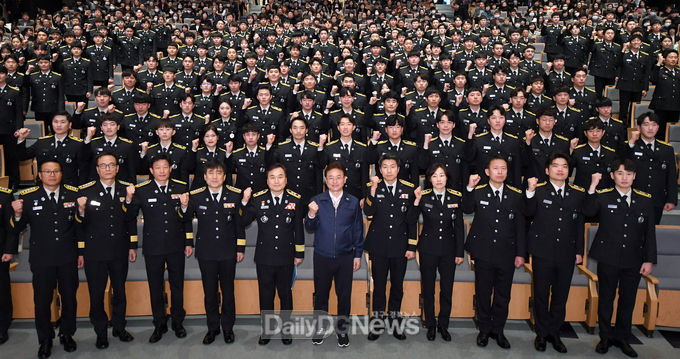 사진제공 경상북도