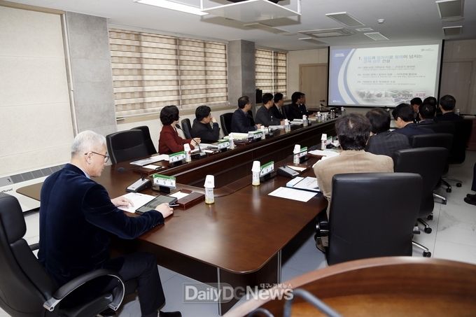 사진제공 상주시