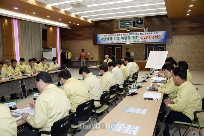 사진제공 상주시