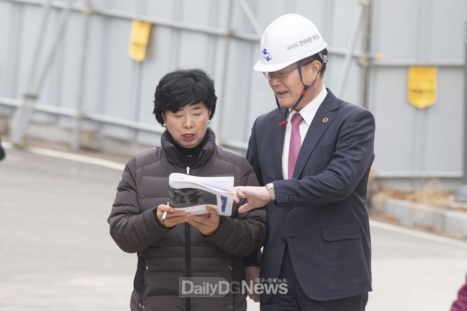 사진제공 구미시