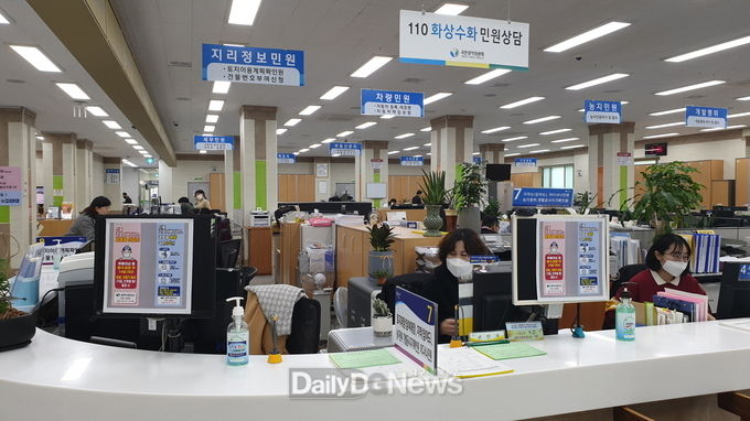 사진제공 상주시