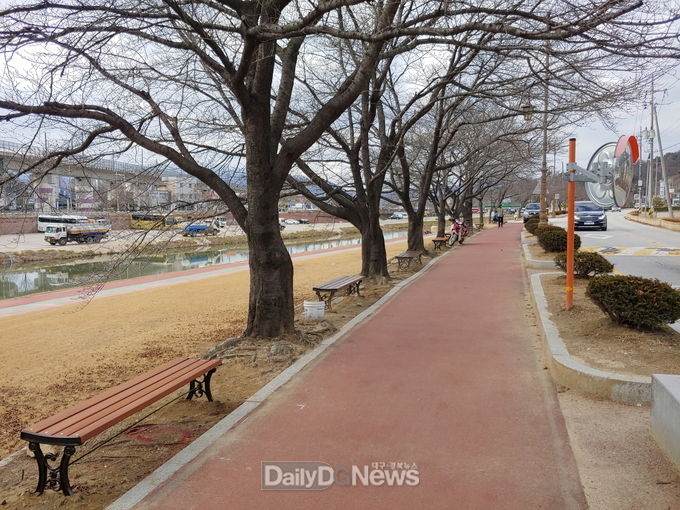 사진제공 김천시