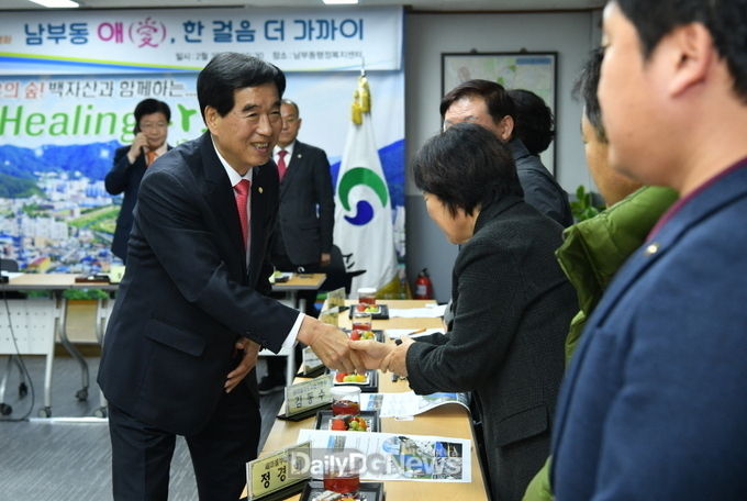 사진제공 경산시