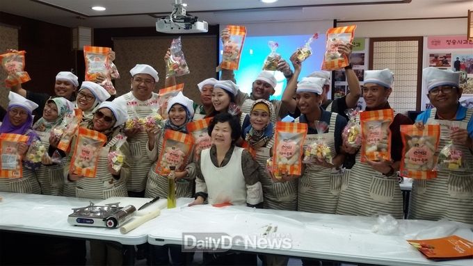 사진제공 경상북도