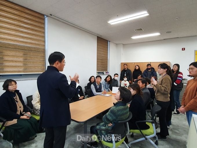 사진제공 성주군