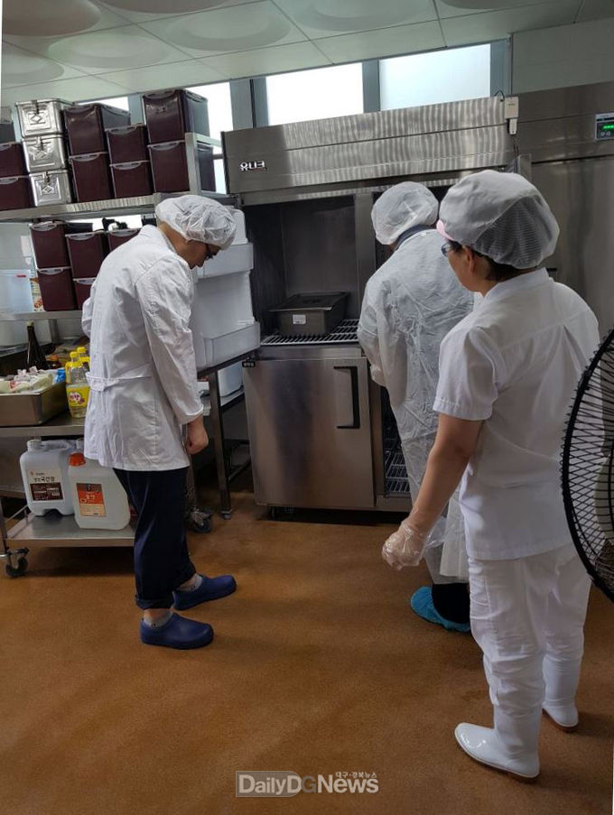 사진제공 안동시