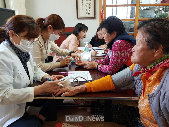 사진제공 안동시