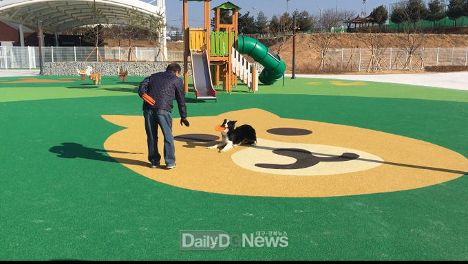 사진제공 의성군