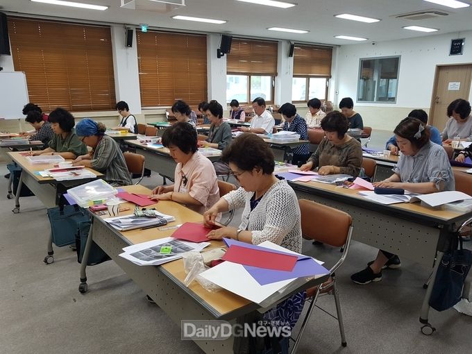 사진제공 의성군