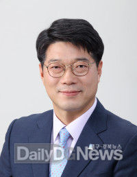 정우동 예비후보