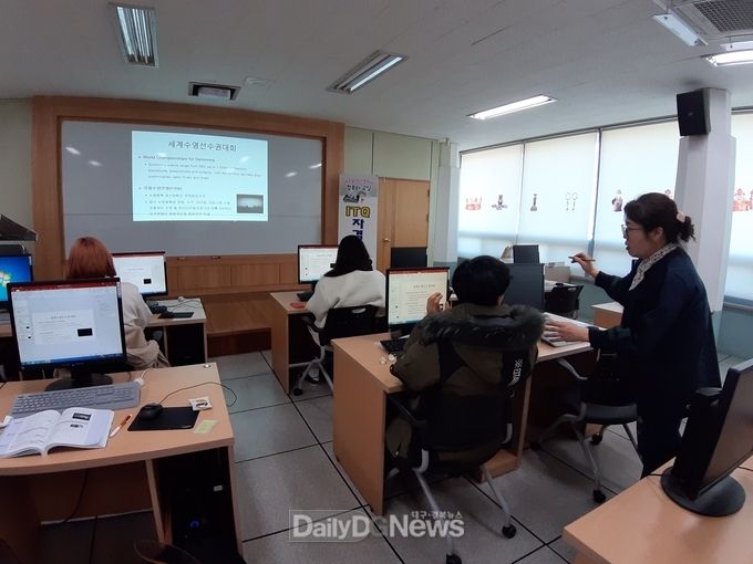 사진제공 고령군