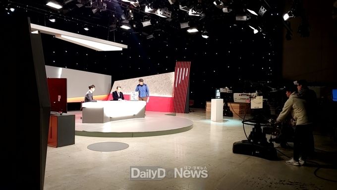 사진제공 군위군