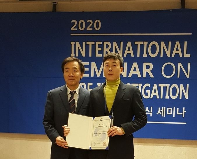 사진제공 경상북도