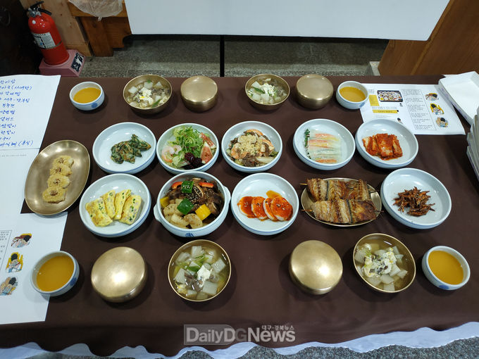 사진제공 안동시