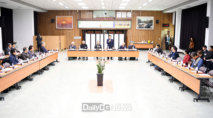 사진제공 문경시