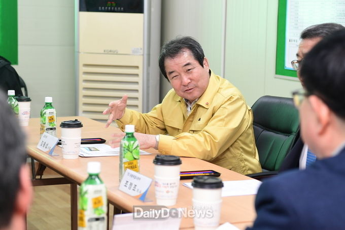 사진제공 김천시