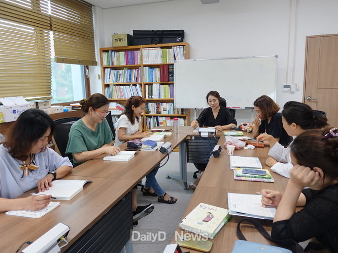 사진제공 의성군