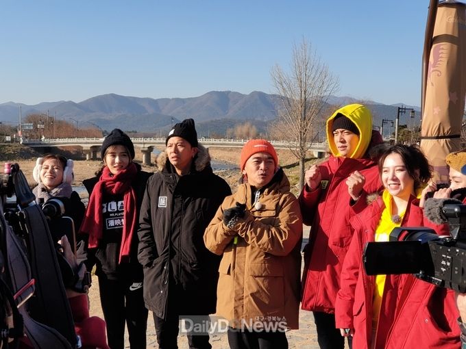 사진제공 경북문화관광공사