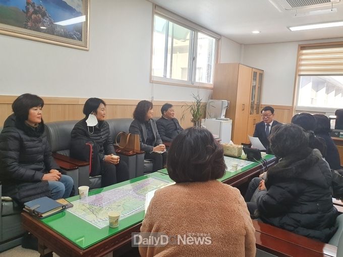 사진제공 경산시