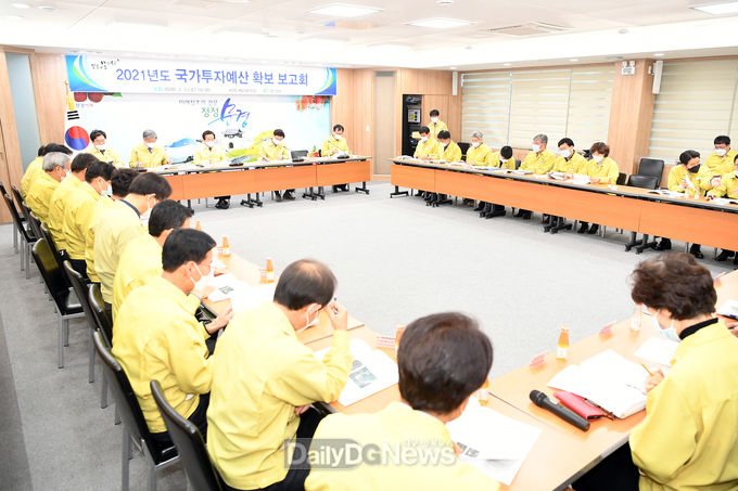 사진제공 문경시